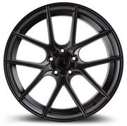 Aodhan Wheels AFF3 20x10.5 5x114.3 CB73.1 ET45 Matte Black