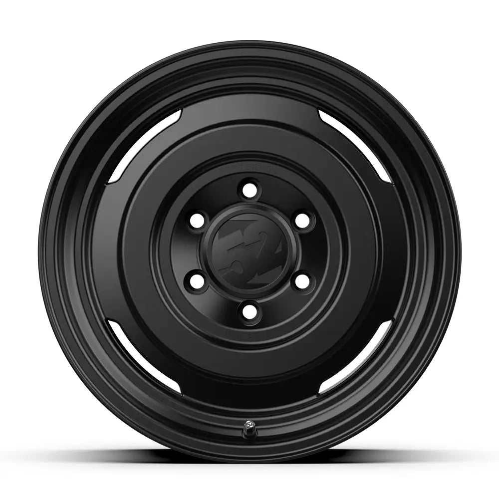 fifteen52 Analog HD 17x8.5 5x150 0mm ET 110.3mm Center Bore