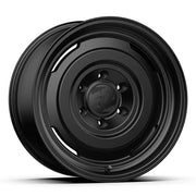 fifteen52 Analog HD 17x8.5 5x127 0mm ET 71.5mm Center Bore