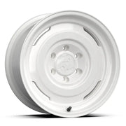 fifteen52 Analog HD 16x7.5 6x139.7 0mm ET 106.2 Center Bore