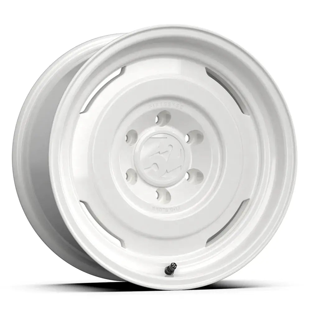 fifteen52 Analog HD 16x7.5 6x139.7 0mm ET 106.2 Center Bore