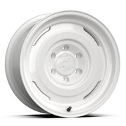 fifteen52 Analog HD 17x8.5 6x139.7 0mm ET 106.2mm Center