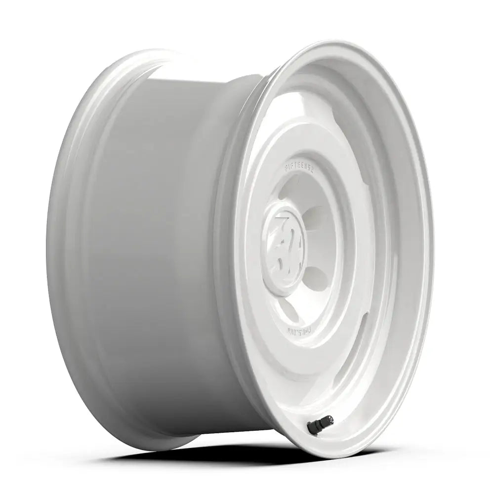 fifteen52 Analog HD 17x8.5 6x139.7 0mm ET 106.2mm Center