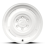 fifteen52 Analog HD 17x8.5 6x139.7 0mm ET 106.2mm Center
