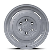 fifteen52 Analog HD 17x8.5 5x150 110.3mm Center Bore