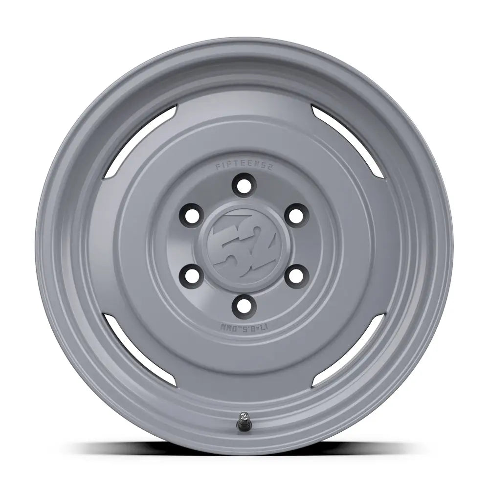fifteen52 Analog HD 17x8.5 5x150 110.3mm Center Bore