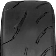 Nankang AR-1 225/45ZR17 94W XL (100 Treadwear)