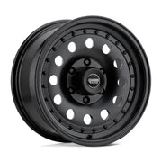 American Racing AR62 OUTLAW II 15x7.0 6x139.7mm ET-6