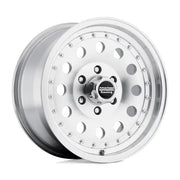 American Racing AR62 OUTLAW II 16x8.0 8x170mm ET0