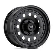 American Racing AR62 OUTLAW II 18x8.0 5x127mm ET18 CB71.5mm