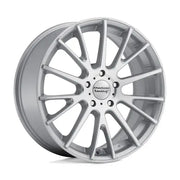 American Racing AR904 16x7.0 5x114.3mm ET40 CB72.56mm