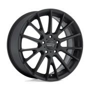 American Racing AR904 16x7.0 5x114.3mm ET40 CB72.56mm Satin
