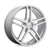 American Racing AR907 16x7.0 5x114.3mm ET40 CB72.56mm