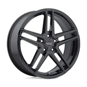 American Racing AR907 16x7.0 5x115mm ET40 CB72.56mm Gloss