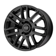 American Racing AR915 18x8.5 5x139.7mm ET15 CB78.1mm Gloss