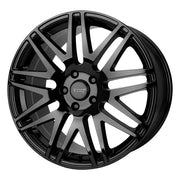 American Racing AR928 19x8.5 5x112mm ET40 CB66.56mm Gloss