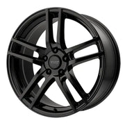 American Racing AR929 16x7.0 5x120mm ET45 CB74.1mm Gloss