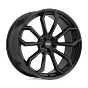 American Racing AR932 SPLITTER 20x10.5 5x120mm ET40