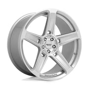 American Racing AR936 22x10.5 5x115mm ET25 CB72.56mm