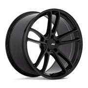 American Racing AR941 MACH FIVE 19x11.5 5x114.3mm ET56