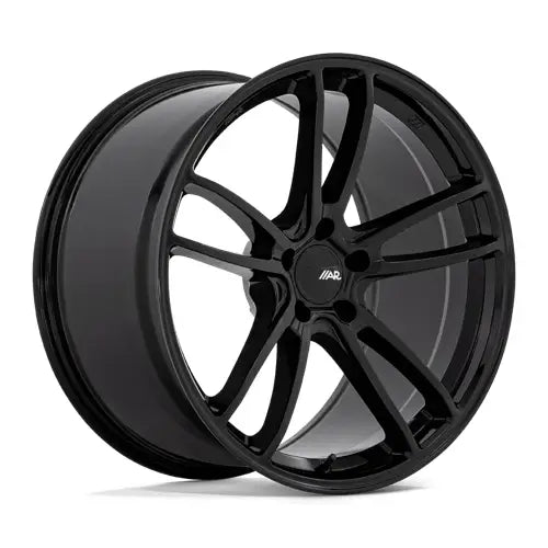American Racing AR941 MACH FIVE 19x11.5 5x114.3mm ET56