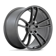 American Racing AR941 MACH FIVE 20x11.0 5x114.3mm ET25