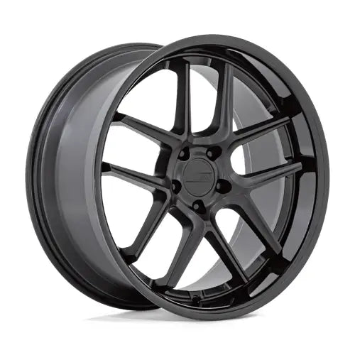 American Racing AR942 BISHOP 20x11.0 5x115mm ET-6 CB71.5mm