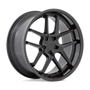 American Racing AR942 BISHOP 20x9.5 5x115mm ET15 CB71.5mm