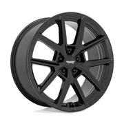 American Racing AR943 20x9.0 5x120mm ET35 CB74.1mm Gloss