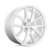 American Racing AR943 17x8.0 5x120mm ET35 CB74.1mm Hyper
