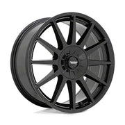 American Racing AR944 17x8.0 6x135/6x139.7mm ET35 CB106.1mm