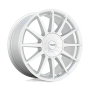 American Racing AR944 20x9.0 6x120/6x139.7mm ET35 CB78.1mm