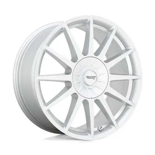 American Racing AR944 20x9.0 6x120/6x139.7mm ET35 CB78.1mm