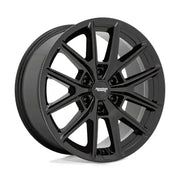 American Racing AR945 18x8.5 6x139.7mm ET20 CB106.1mm Gloss