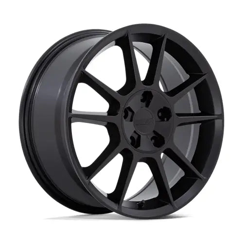 American Racing AR947 17x7.0 5x112/5x120mm ET40 CB74.1mm