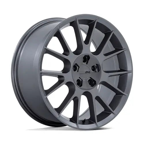 American Racing AR948 20x9.0 5x112/5x120mm ET35 CB74.1mm