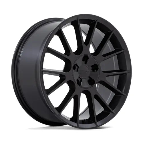American Racing AR948 17x7.0 5x100/5x105mm ET40 CB72.56mm