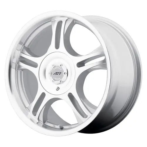 American Racing AR95 ESTRELLA 17x7.5 5x100/5x114.3mm ET40