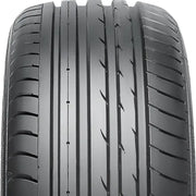 Nankang AS-2 215/45R17 91V XL