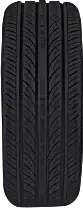 Antares Ingens A1 175/70R13 82T