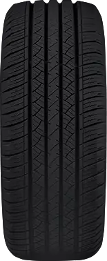 Antares Comfort A5 215/75R15 100S