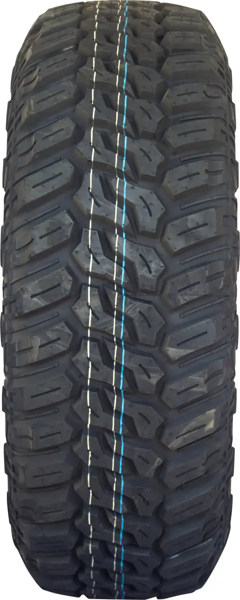 Antares Deep Digger LT285/75R16 122Q