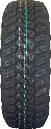 Antares Deep Digger LT285/75R16 122Q