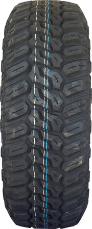 Antares Deep Digger LT285/70R17 121Q