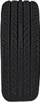 Antares Ingens A1 235/40R18 95W