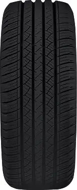 Antares Comfort A5 235/55R19 101V