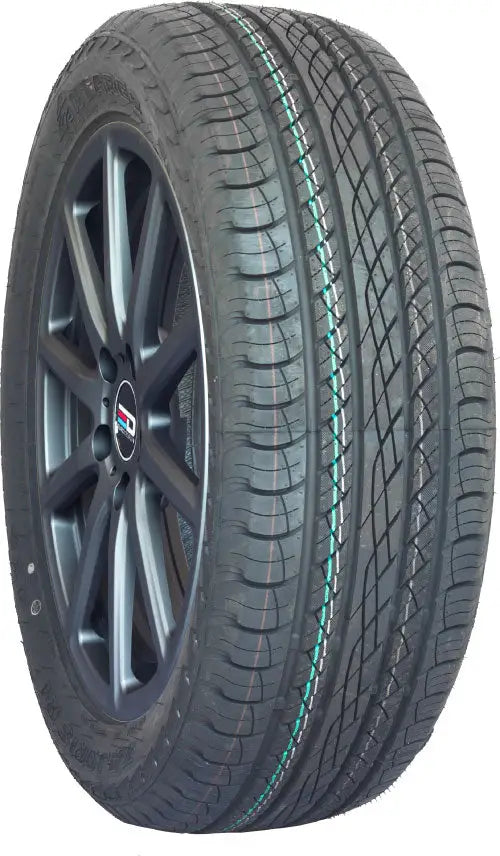 Antares Majoris R1 285/35R22 106W