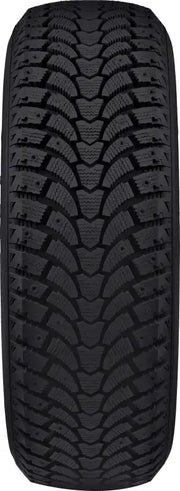 Antares Grip 60 Ice 185/65R15 88T