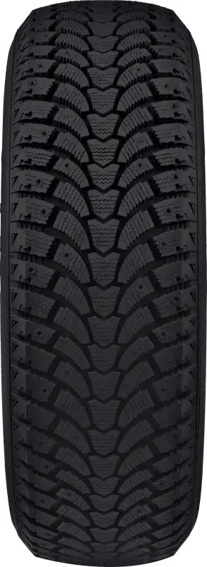 Antares Grip 60 Ice 185/65R15 88T