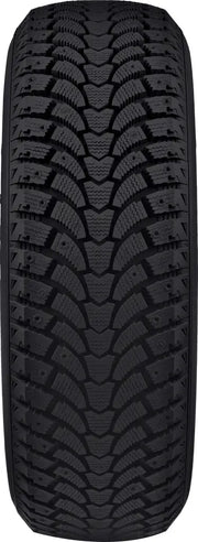Antares Grip 60 Ice 265/70R17 115S